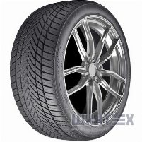 Tercelo Croseason 4S 255/40 ZR21 102Y XL